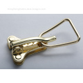 /msite/products/detail/productid/60374354/id/684698.html